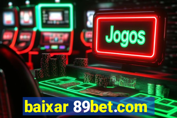 baixar 89bet.com